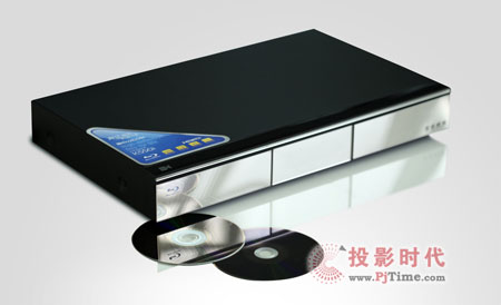 {ӲPھ·K550i岥H2280Ԫ