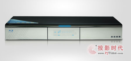 {ӲPھ·K550i岥H2280Ԫ