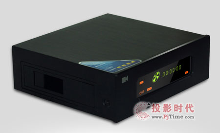 ¶_K530i uNH1580Ԫ