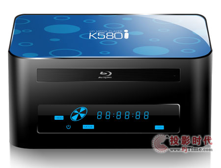 ɫb ҾFK580i岥NH2280Ԫ