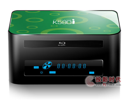 ɫb ҾFK580i岥NH2280Ԫ