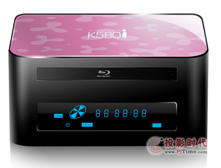ɫb ҾFK580i岥NH2280Ԫ