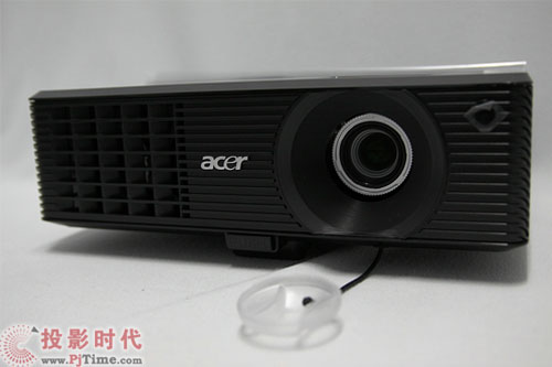 @ʾ 곞X1213ͶӰCלy_̄^