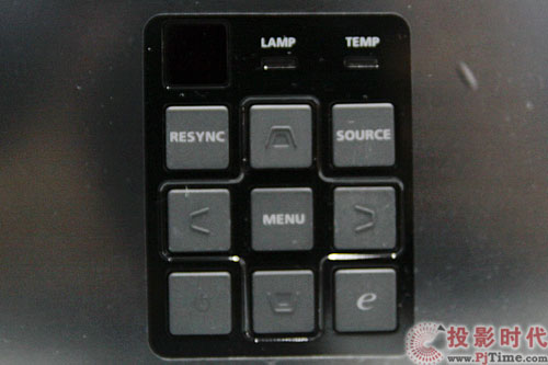 @ʾ 곞X1213ͶӰCלy_c