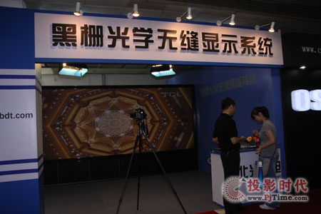 BIRTV 2010չWop@ʾϵy(tng)