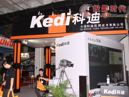 BIRTV2010Ƶ3GSDIָ¶hâ