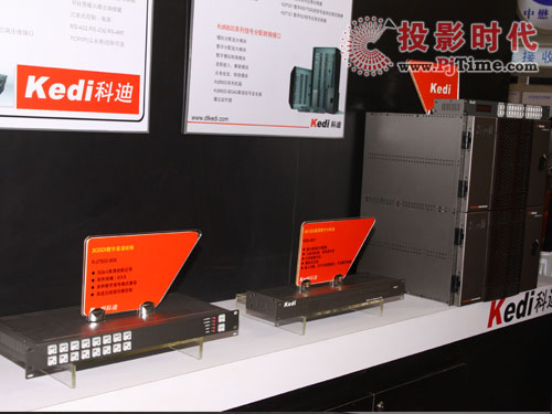 BIRTV2010Ƶ3GSDIָ¶hâ