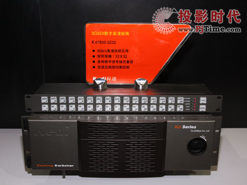 BIRTV2010Ƶ3GSDIָ¶hâ