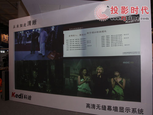 BIRTV2010Ƶ3GSDIָ¶hâ
