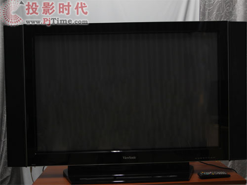 VPW5015T 50|x@ʾ