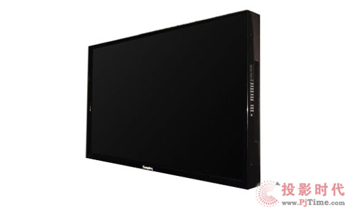 賽普科技推 70寸工業型液晶顯示屏