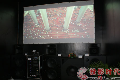 ӰҕȫµˑBbBIRTV2010