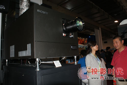 ӰҕȫµˑBbBIRTV2010