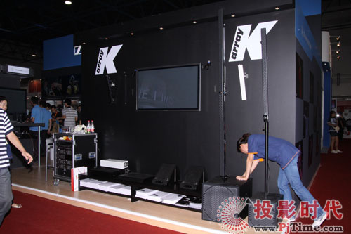SennheiserϵЮaƷBIRTV2010