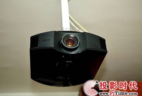 三片SXRD芯片的HW15