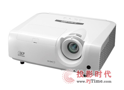 GX-540