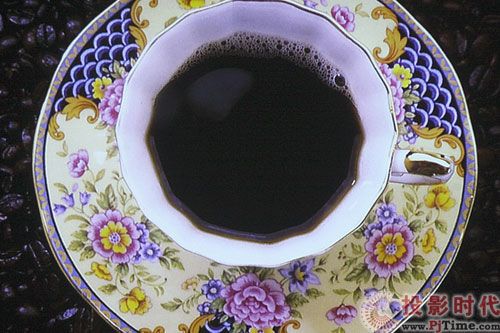1080PҲH ~PL01ͶӰCuy_DƬc֜yԇ