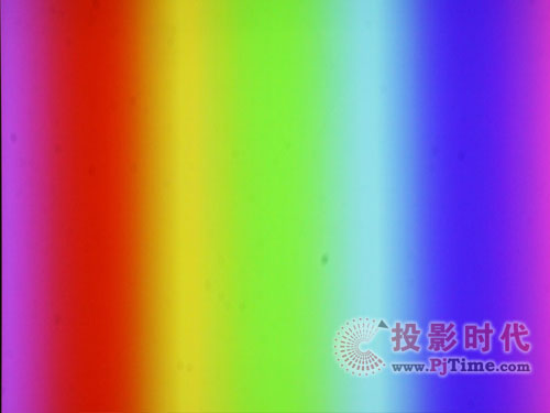 優缺分明，詳評愛普生TW450入門家用投影