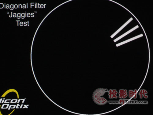 優缺分明，詳評愛普生TW450入門家用投影