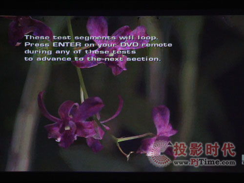 優缺分明，詳評愛普生TW450入門家用投影