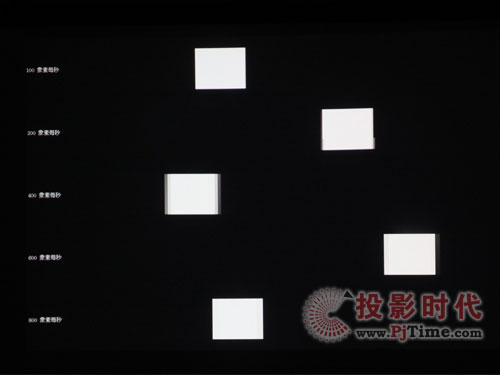 優缺分明，詳評愛普生TW450入門家用投影
