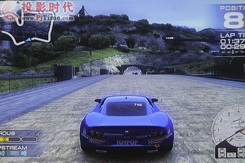 1080PҲH ~PL01ͶӰCuy_Α