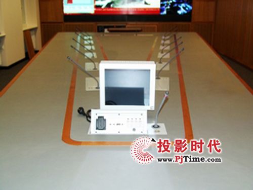 ڽwF(xin)MCW-D50hϵy(tng)ȫ