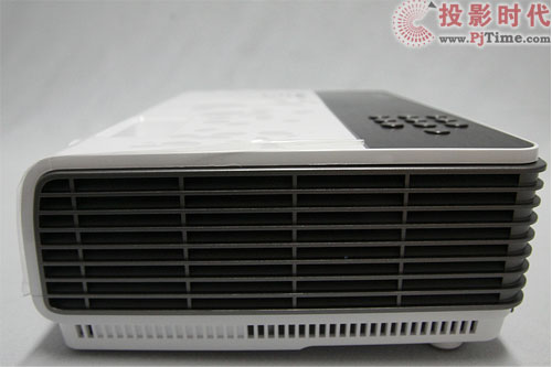 720PD3D W600+ͶӰCuy_W600+ ^c(ji)