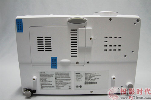 720PD3D W600+ͶӰCuy_W600+ ^c(ji)