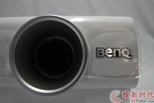720PD3D W600+ͶӰCuy_W600+ ^c(ji)