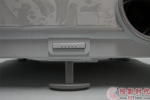 720PD3D W600+ͶӰCuy_W600+ ^c(ji)