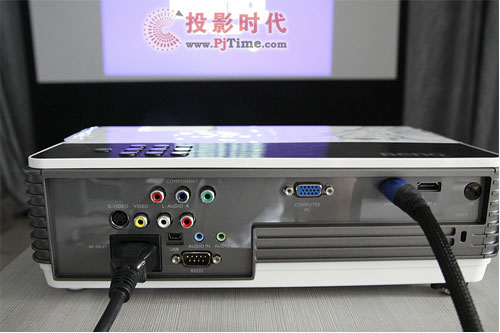 720PD3D W600+ͶӰCuy_W600+ ^c(ji)