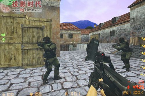 720PD3D W600+ͶӰCuy_W600+ ӰƬΑyԇ