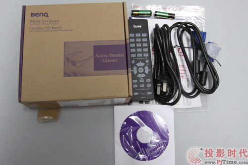 720PD3D W600+ͶӰCuy_W600+ ^c(ji)