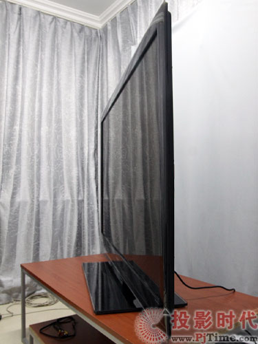 L(zhng)3Dxҕ3DTV58938FSu(png)y(c)ǰ