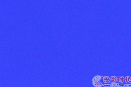 ~cƿԼãVPW5015T 50|@ʾuy_ܱF