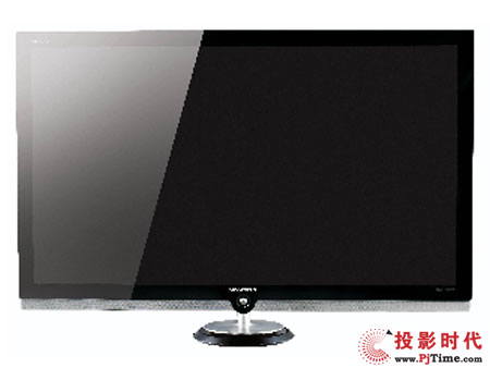創維42E90RN液晶電視
