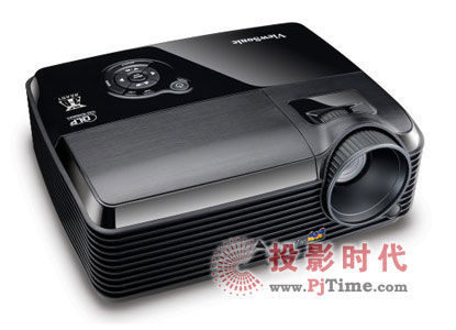 (yu)PJD6531W