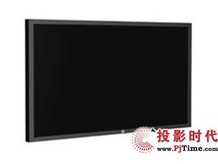 GE SCL-82LSIҺ@ʾ