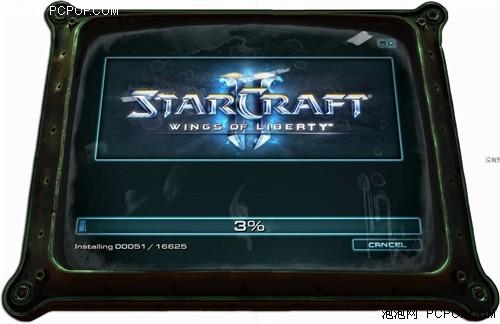 3DռGTX460ˬ3DTΑ