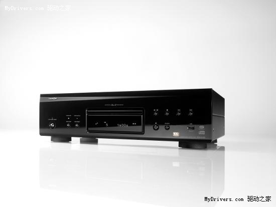 天龍發布百年紀念版HDMI 1.4a功放