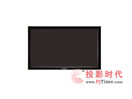 優派CD3215商用顯示器