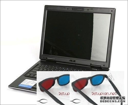 利用i3DPhoto 如何制作3D立體圖片？
