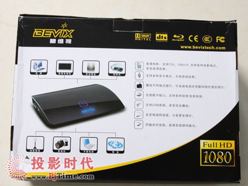 ̾SҕBV8058 岥řC(j)