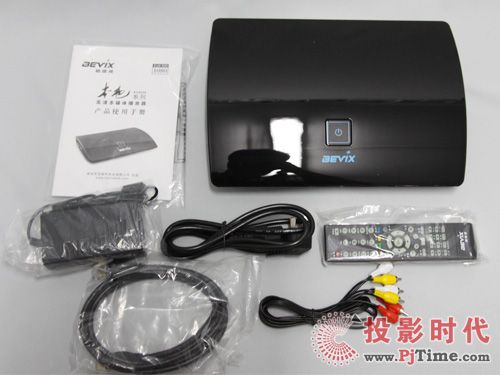 ̾SҕBV8058 岥řC(j)