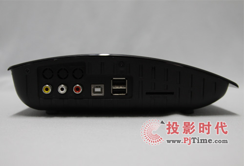 ̾SҕBV8058 岥řC(j)