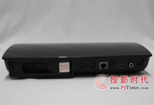 ̾SҕBV8058 岥řC(j)