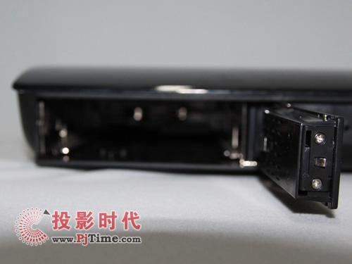̾SҕBV8058 岥řC(j)