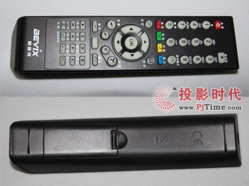 ̾SҕBV8058 岥řC(j)