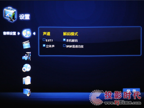 ̾SҕBV8058 岥řC